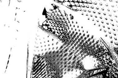 soyut siyah beyaz arkaplan