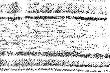 Soyut siyah-beyaz grunge arka planı. monokrom dokusu.