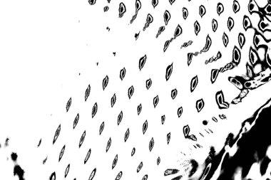 soyut siyah beyaz arkaplan