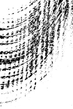 soyut siyah beyaz arkaplan