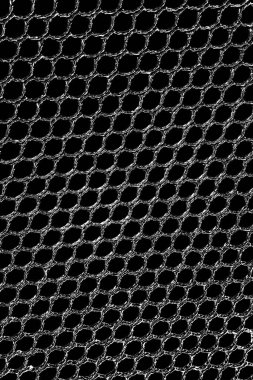 Soyut arkaplan. monokrom dokusu. resim siyah ve beyaz tonları içerir.
