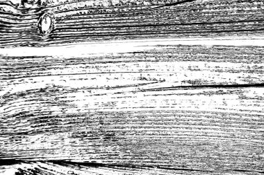 Soyut grungy siyah beyaz arkaplan