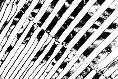 soyut siyah beyaz arkaplan