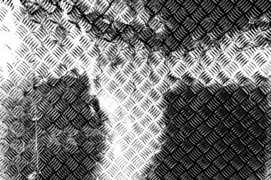 Soyut arkaplan. monokrom dokusu. resim siyah ve beyaz tonları içerir.