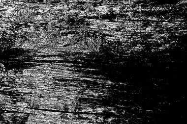 Soyut arkaplan. monokrom dokusu. resim siyah ve beyaz tonları içerir.