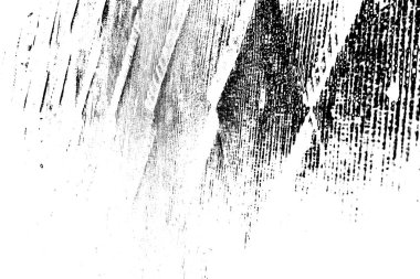 soyut siyah beyaz arkaplan