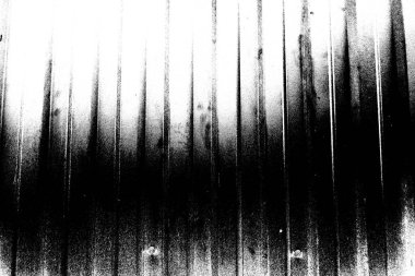 soyut siyah beyaz arkaplan