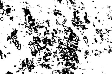 Soyut arkaplan. monokrom dokusu. resim siyah ve beyaz tonları içerir.