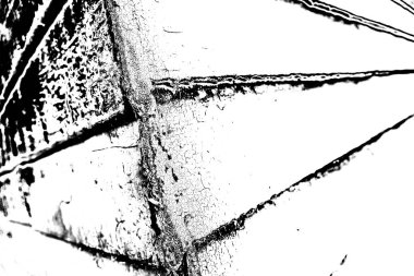 soyut siyah beyaz arkaplan