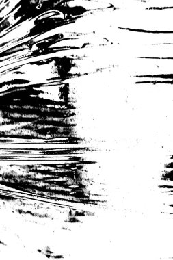 soyut siyah beyaz arkaplan