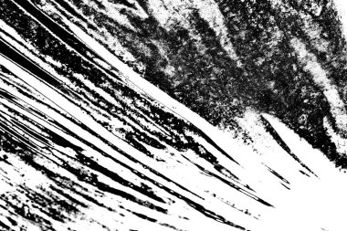 soyut siyah beyaz arkaplan