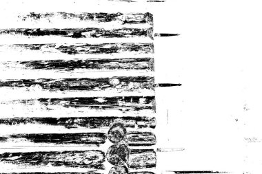 soyut siyah beyaz arkaplan