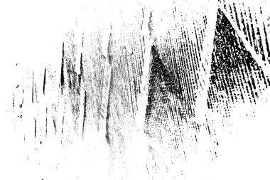 soyut siyah beyaz arkaplan