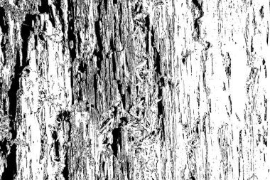 soyut siyah beyaz arkaplan