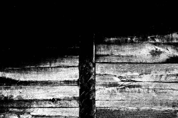 Fondo Grunge Abstracto Textura Monocromática Fondo Texturizado Blanco Negro —  Fotos de Stock