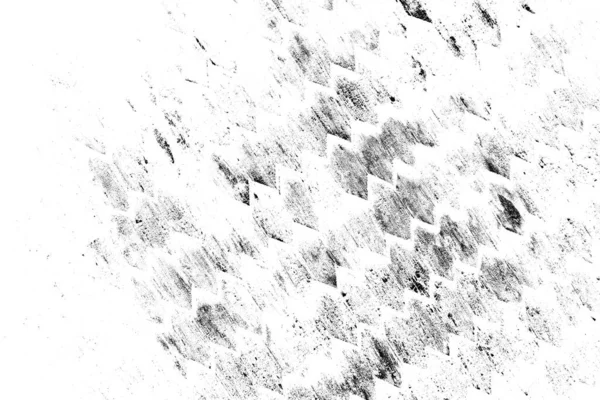 Fundo Abstrato Textura Monocromática Imagem Incluindo Efeito Tons Preto Branco — Fotografia de Stock