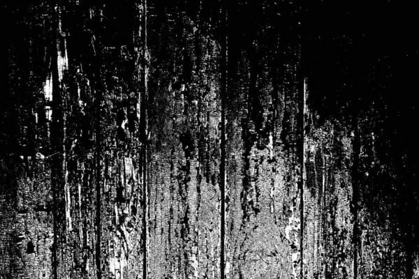 Abstracte Grunge Achtergrond Monochrome Textuur Zwart Wit Textuur Achtergrond — Stockfoto