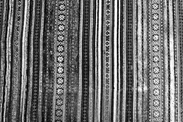 Fondo Grunge Abstracto Textura Monocromática Fondo Texturizado Blanco Negro — Foto de Stock