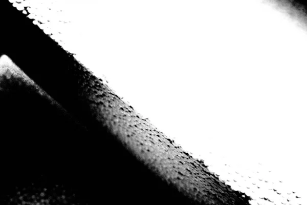 Abstract Black White Background — Stock Photo, Image