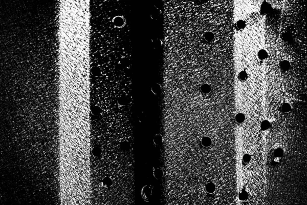 Abstraktní Grunge Pozadí Monochromní Textura Černobílé Texturované Pozadí — Stock fotografie