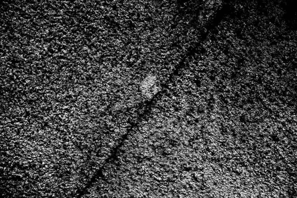 Abstract Black White Grunge Background Monochrome Texture — Stock Photo, Image