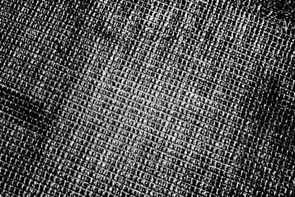 Fondo Grunge Abstracto Textura Monocromática Fondo Texturizado Blanco Negro —  Fotos de Stock