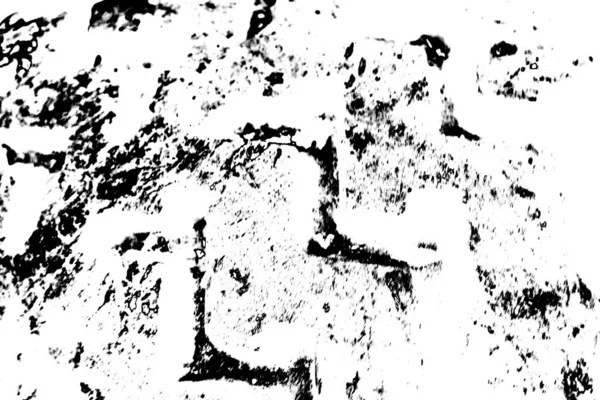 Αφηρημένο Ασπρόμαυρο Φόντο — Φωτογραφία Αρχείου