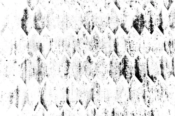 Sfondo Astratto Texture Monocromatica Immagine Compreso Effetto Toni Bianco Nero — Foto Stock