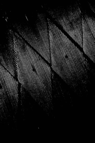 Fondo Grunge Abstracto Textura Monocromática Fondo Texturizado Blanco Negro — Foto de Stock