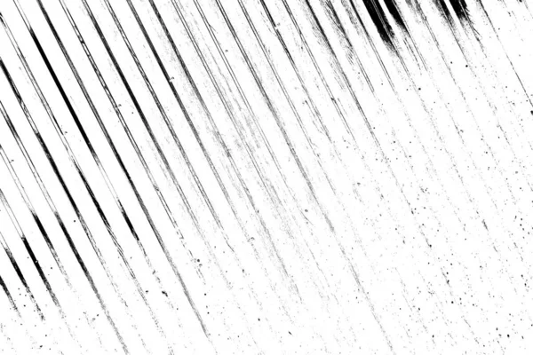 Fundo Abstrato Textura Monocromática Imagem Incluindo Efeito Tons Preto Branco — Fotografia de Stock