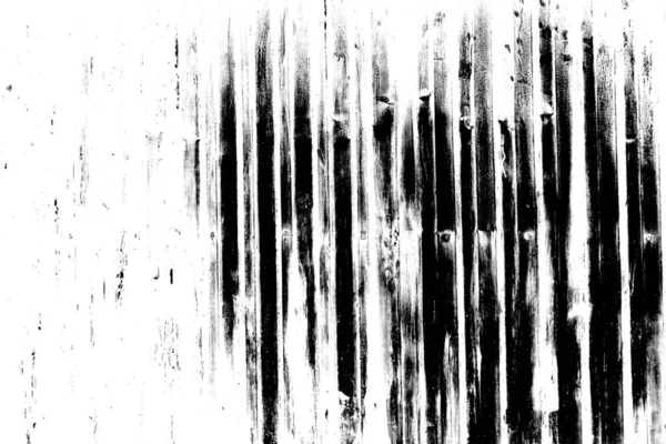 Abstract Black White Background — Stock Photo, Image