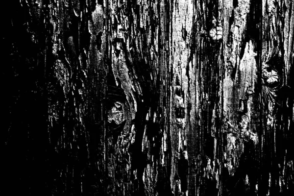 Abstraktní Grunge Pozadí Monochromní Textura Černobílé Texturované Pozadí — Stock fotografie