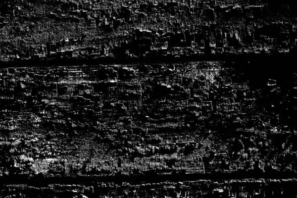 Abstraktní Grunge Pozadí Monochromní Textura Černobílé Texturované Pozadí — Stock fotografie