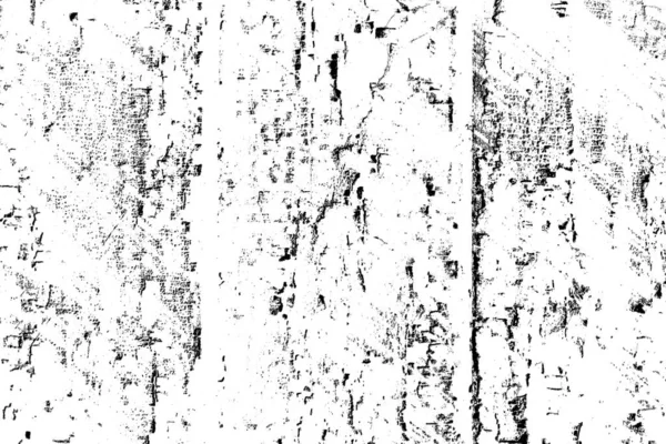 Resumo Fundo Grunge Preto Branco Textura Monocromática — Fotografia de Stock
