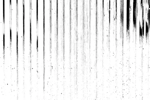 Sfondo Astratto Texture Monocromatica Immagine Compreso Effetto Toni Bianco Nero — Foto Stock