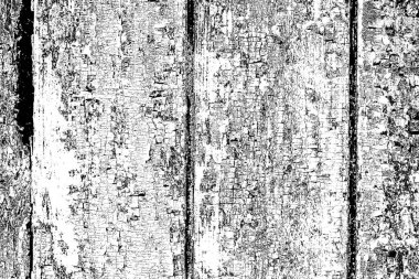 Soyut siyah-beyaz grunge arka planı. monokrom dokusu.