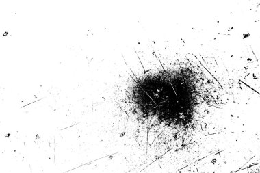 Soyut arkaplan. monokrom dokusu. resim siyah ve beyaz tonları içerir.