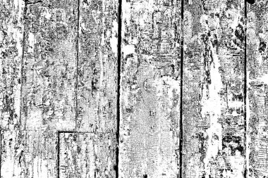 Soyut siyah-beyaz grunge arka planı. monokrom dokusu.