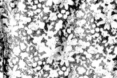 Soyut siyah-beyaz grunge arka planı. monokrom dokusu.