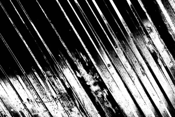 Fondo Grunge Abstracto Textura Monocromática Fondo Texturizado Blanco Negro — Foto de Stock