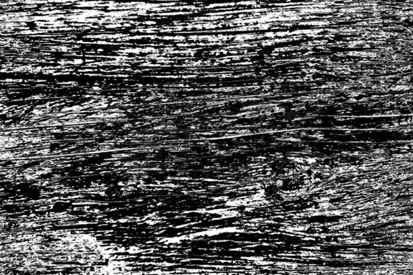 Abstraktní Grunge Pozadí Monochromní Textura Černobílé Texturované Pozadí — Stock fotografie