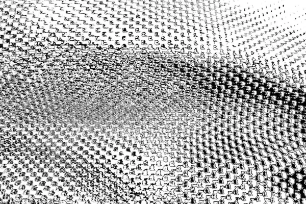 Fondo Grunge Abstracto Textura Monocromática Fondo Texturizado Blanco Negro —  Fotos de Stock