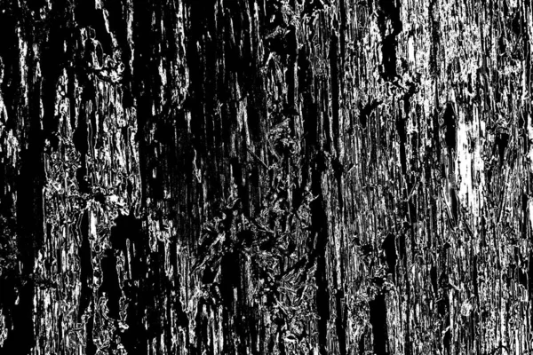 Résumé Fond Grunge Texture Monochrome Fond Texturé Noir Blanc — Photo