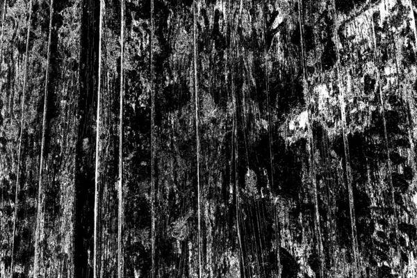 Fondo Grunge Abstracto Textura Monocromática Fondo Texturizado Blanco Negro —  Fotos de Stock