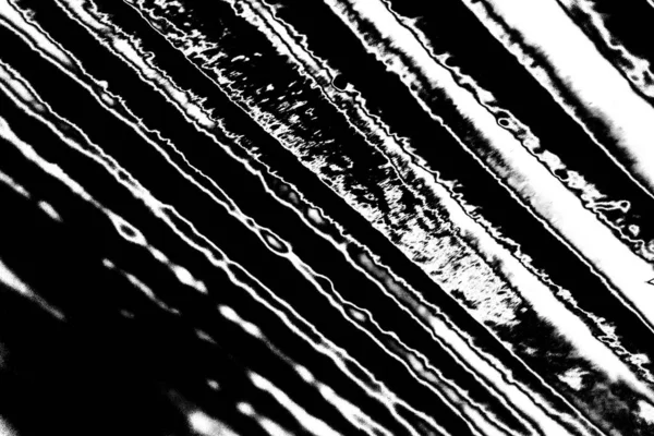 Fondo Grunge Abstracto Textura Monocromática Fondo Texturizado Blanco Negro —  Fotos de Stock