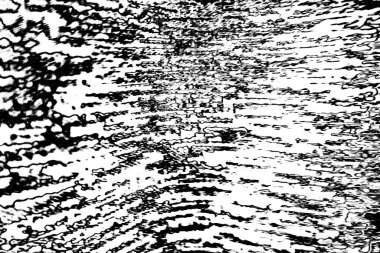 Soyut siyah-beyaz grunge arka planı. monokrom dokusu.