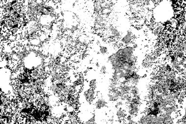 Soyut arkaplan. monokrom dokusu. resim siyah ve beyaz tonları içerir.