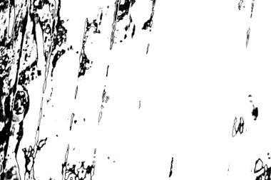 Soyut siyah-beyaz grunge arka planı. monokrom dokusu.