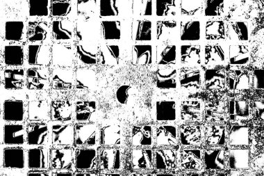 Soyut arkaplan. monokrom dokusu. resim siyah ve beyaz tonları içerir.