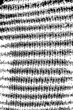 Soyut arkaplan. monokrom dokusu. resim siyah ve beyaz tonları içerir.